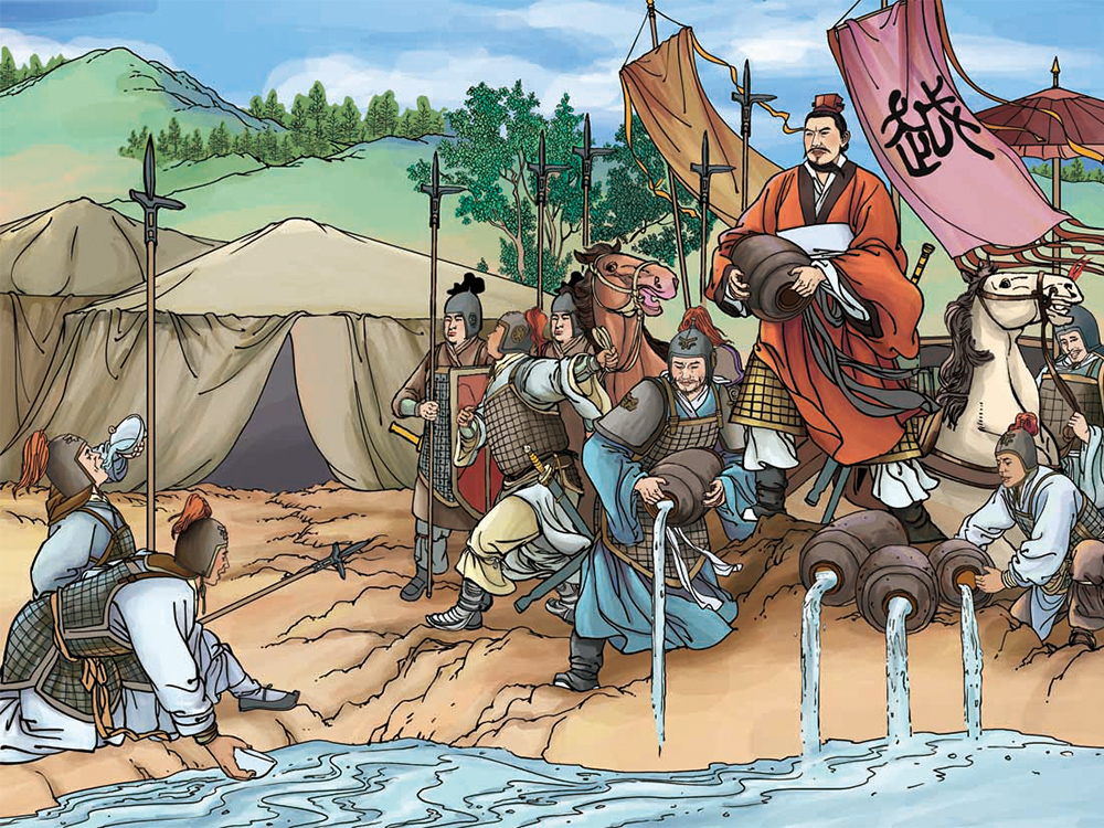 GA黄金甲(中国)最新官方网站