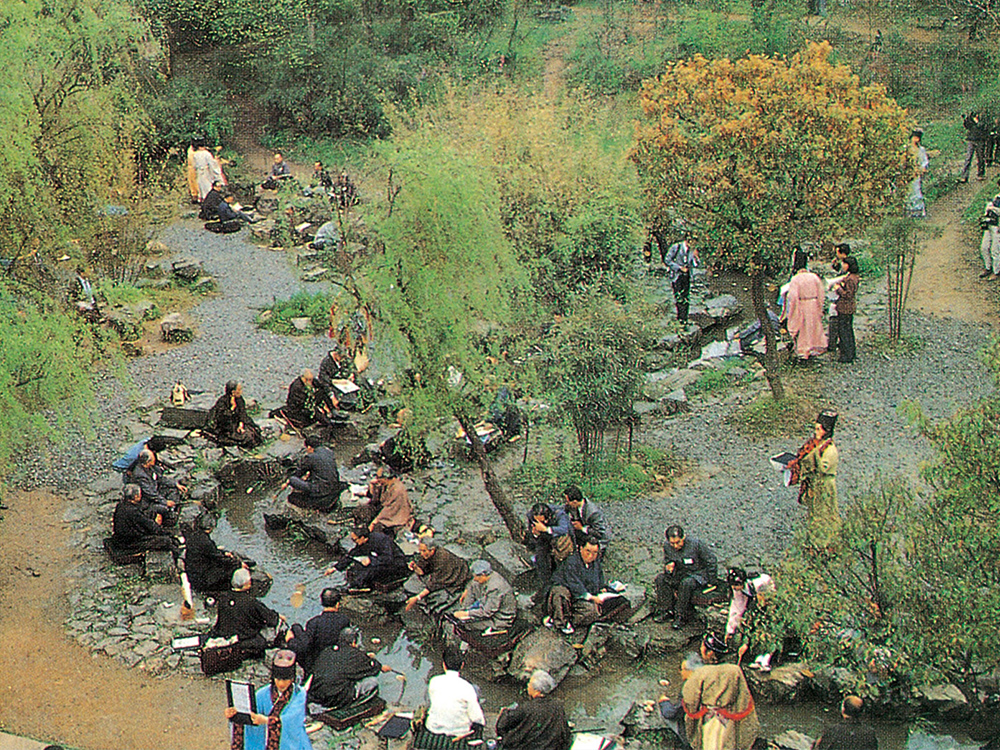 GA黄金甲(中国)最新官方网站