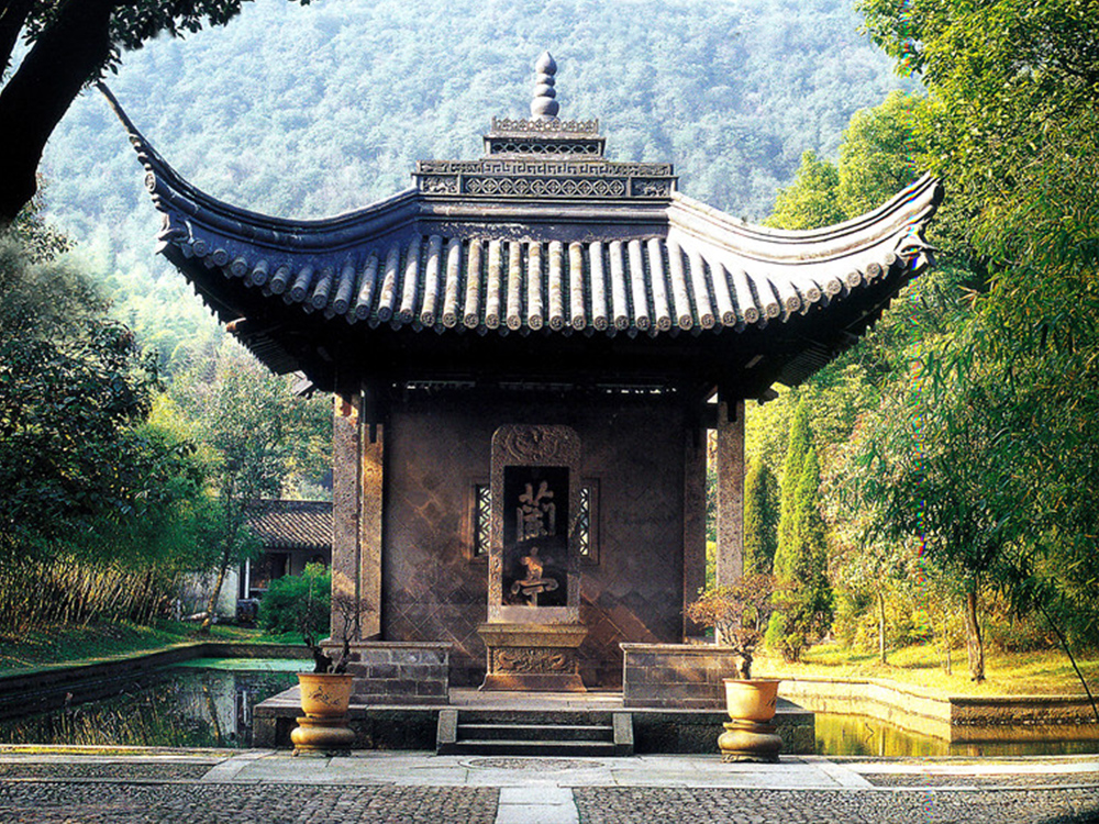 GA黄金甲(中国)最新官方网站