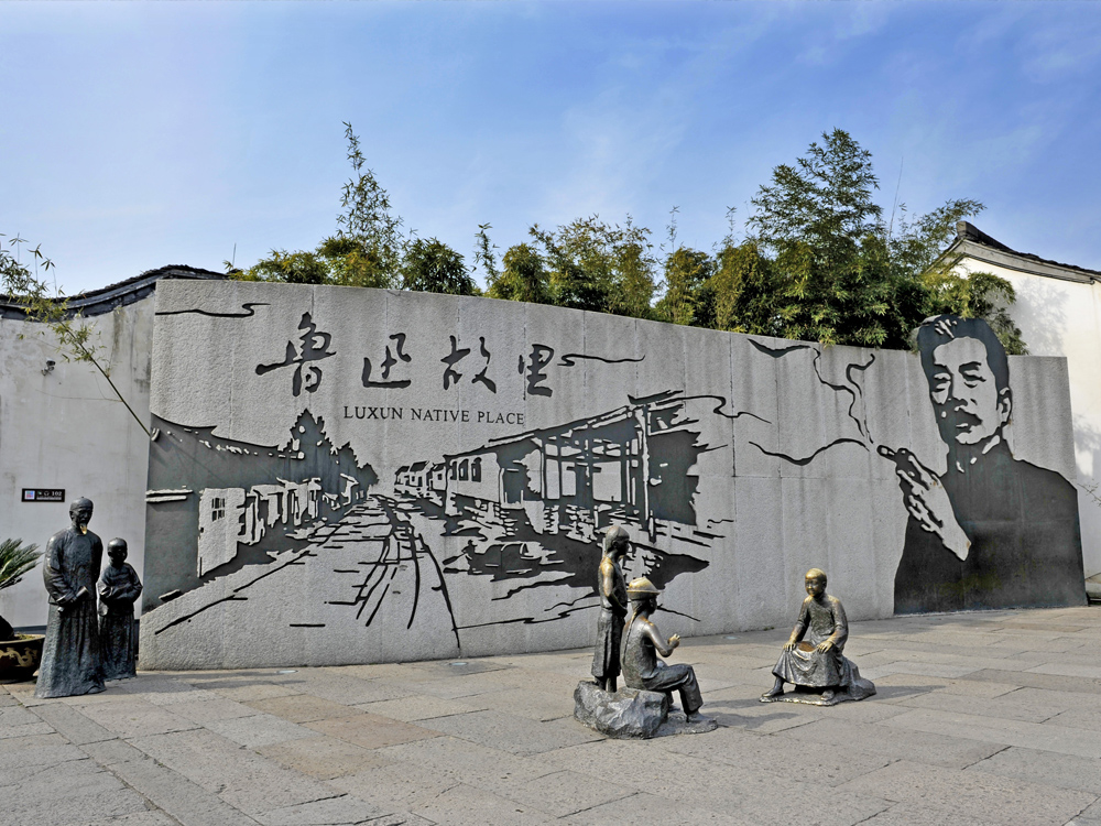 GA黄金甲(中国)最新官方网站