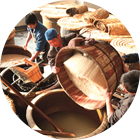 GA黄金甲(中国)最新官方网站