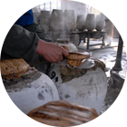 GA黄金甲(中国)最新官方网站