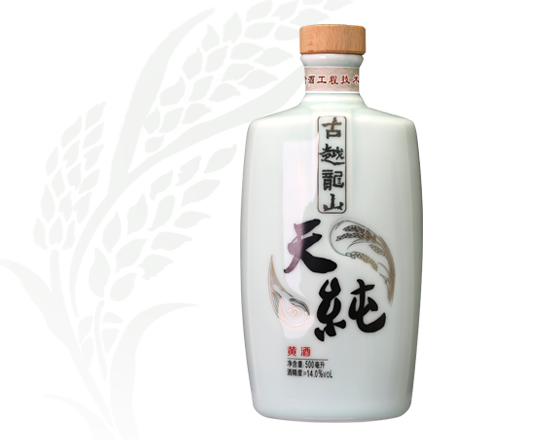 GA黄金甲(中国)最新官方网站