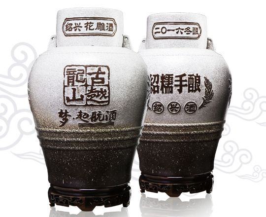 GA黄金甲(中国)最新官方网站