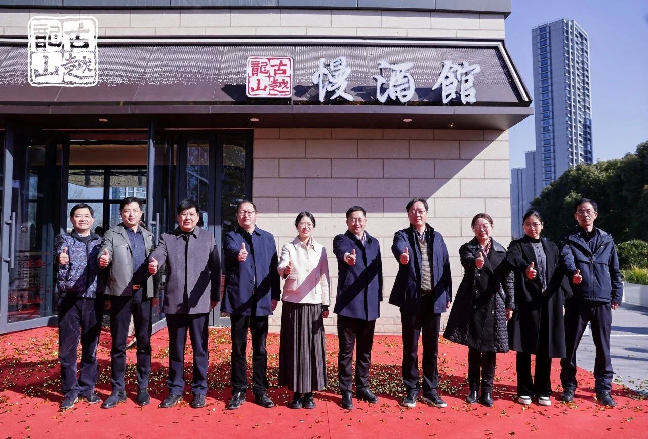 GA黄金甲(中国)最新官方网站