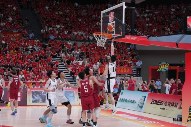 GA黄金甲(中国)最新官方网站