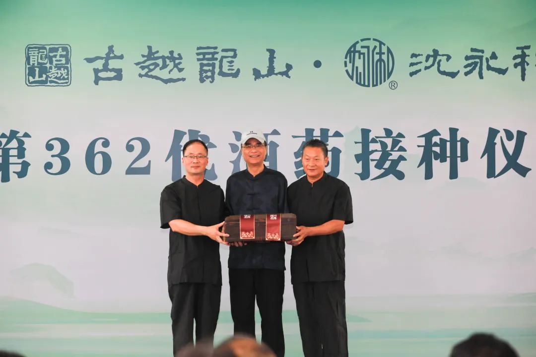 GA黄金甲(中国)最新官方网站