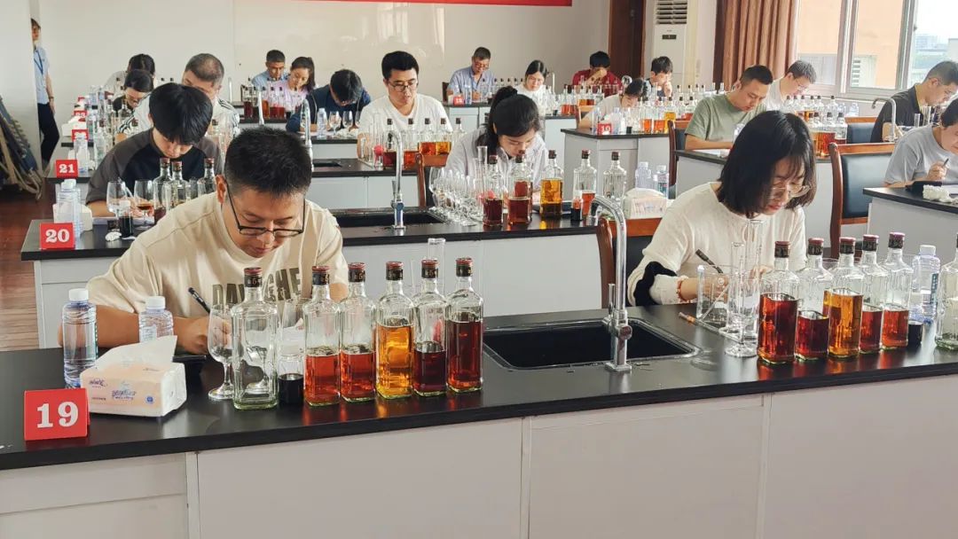 GA黄金甲(中国)最新官方网站